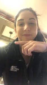 Jennifer Peterman's Video