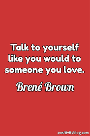 71 Self Care Quotes To Help You To Take Care Of Yourself