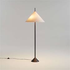 Image result for Lamp Black 1993 Colt