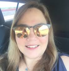 naturabisse #beautycare #skincare #skincareproducts #marketing #teamwork  #teamworkmakesthedreamwork