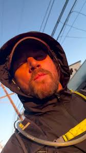 Can’t believe after 2 years of not running I’m finally back at it. Got my  miles up. I’m slow but it’s ok. I’m actually truly enjoying running again.  The rest will come in time. I feel free again. Me ...