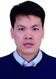 Recent Advances in Electrochemical Cell Design for Concurrent Chemical  Production and Electricity Generation