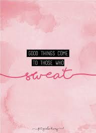30 Fitness Motivational Posters Inspiring Fitness Quotes Fitness Motivation Quotes Fitness Inspiration Quotes Fitness Quotes