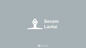Materi senam lantai kelas 11 semester 1. Senam Lantai Pengertian Sejarah Jenis Unsur Tujan Manfaat Aturan