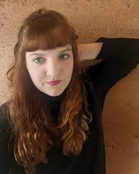 Florence Davies (@flossfromspace) • Instagram photos and videos