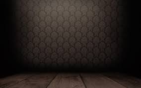 Maybe you would like to learn more about one of these? Dark Room Wallpapers Top Free Dark Room Backgrounds Wallpaperaccess