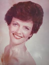 Faye Whitley's Instagram, Twitter & Facebook