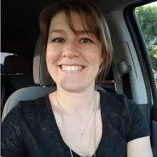 Pillars of Excellence Conference #BMTpillars: Directory