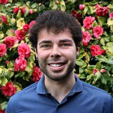 On April 11th, I had the privilege of participating in UBC's Design and  Innovation Day to present my capstone project in collaboration with  Neuroprior AI. During the event, we publicly demonstrated… |