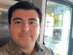 Sams Llc Lawn Care Services in Virginia Beach, VA