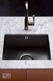 contemporary kitchen sinks