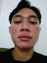 Looking for Female All- around Sta-IN Helper weekly sweldo 7k in a month  with free 5kilos rice pm me Asap Bacolod Area see comment kaya mag bugtaw  5am