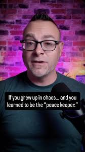 Okay friends! The world is a weird place right now, and