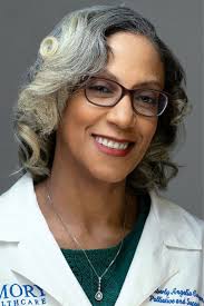 Advancing Success through Coaching, Equity, Networking, and Development  (ASCEND) Program Cohort