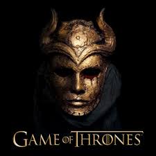 This covers everything from disney, to harry potter, and even emma stone movies, so get ready. The Ultimate Croatian Quiz Croatian Chamber Of Commerce