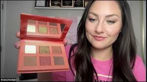 The Mary Kay Summer 2025 Product Line Up!