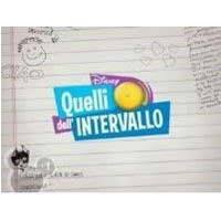 Check spelling or type a new query. Quelli Dell Intervallo Serie Tv Quelli Dell Intervallo Telefilm Quelli Dell Intervallo