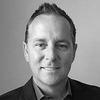 Learn from Ford, SoCalGas