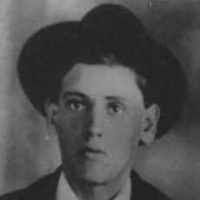 Anderson Powell Helton (1885–1967)