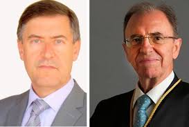 MODELOS DE ACTA NOTARIAL EN REMOTO DE JUNTAS GENERALES DE SOCIEDAD