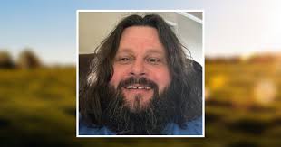 Christian Bulmer Obituary January 14, 2023