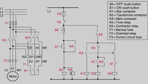 25 kva transformer 1000 kva transformer acme, size: Diagram Acme Transformer Wiring Diagrams Single Phase Full Version Hd Quality Single Phase Diagramquicken Upgrade6a It