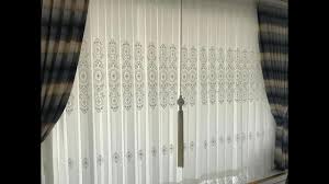 Rideaux et salon modernes posted an offer. Sale 1 New Turkish Curtain Salon Moderne 2020 Idees Modernes Et Tendance Le Chic Youtube