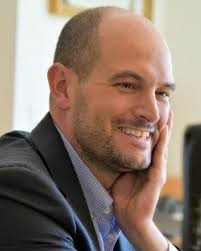 Andrew Strong Obituary (1980