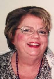 Fred Merrick's Instagram, Twitter & Facebook