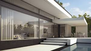 Http Mujo Ro Wp Content Uploads 2013 01 Proiecte Case Parter Casa Farm House 5 Mini Jpg Moderne Hauser Haus Aussendesign Haus