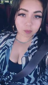 Erika Lopez Barrientos