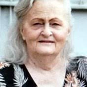 Search Donna Wyatt Obituaries and Funeral Services