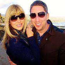 Ashley Robin Bell (@Bellar84)