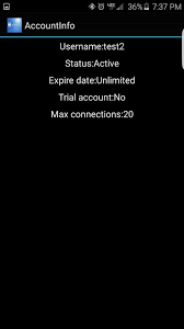 Download and install ummo iptv 1.1 on windows pc. Download Ummo Tv Apk For Android Free