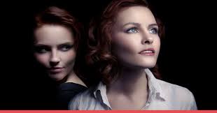 6 chamgymeriad na ddylai WWE eu gwneud yn SummerSlam