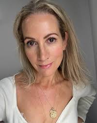 Glowy, dewy tinted serum recommendations needed