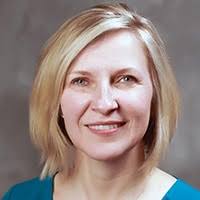 Making Strides Toward Visibility