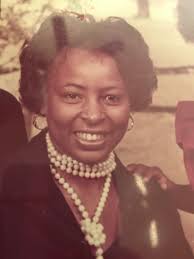 Obituary for Clemmie L. Hampton