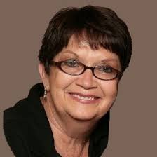 Always a pleasure to work with my pulmonologists at The University of  Oklahoma Med Center #zephyr #Oklahoma