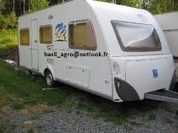 Trouvez votre caravane d'occasion en lorraine parmi nos 21 annonces gratuites caravaning de particuliers et pros sur paruvendu.fr Annonces Gratuites Annonces Caravanes Camping Car Don