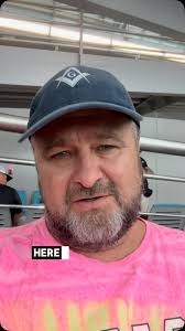 How to grow your Masonic Lodge