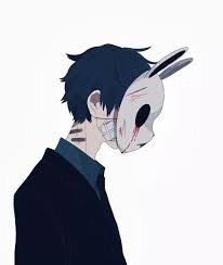 We did not find results for: Pin By Idriss Laawni On å¤‰ Anime Sketch Dark Art Illustrations Anime Drawings Boy