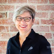 Dustin Davis, Author at McGrath Properties