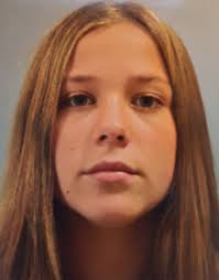 15-Jährige vermisst