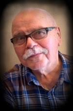 Obituaries Search for john victor