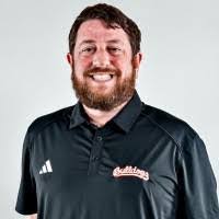 Marc Mastro's Instagram, Twitter & Facebook