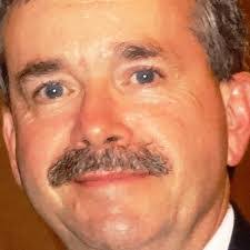 Richard Staten's Instagram, Twitter & Facebook