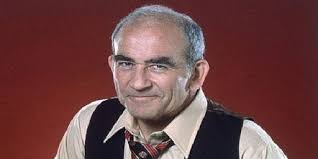 How to empower vs. control others