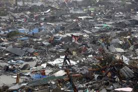 Architects Aia Respond To Devastation In The Philippines Call For Immediate Help Philippines Devastation Philippine
