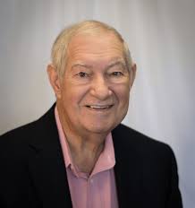 Terrell seeking seat